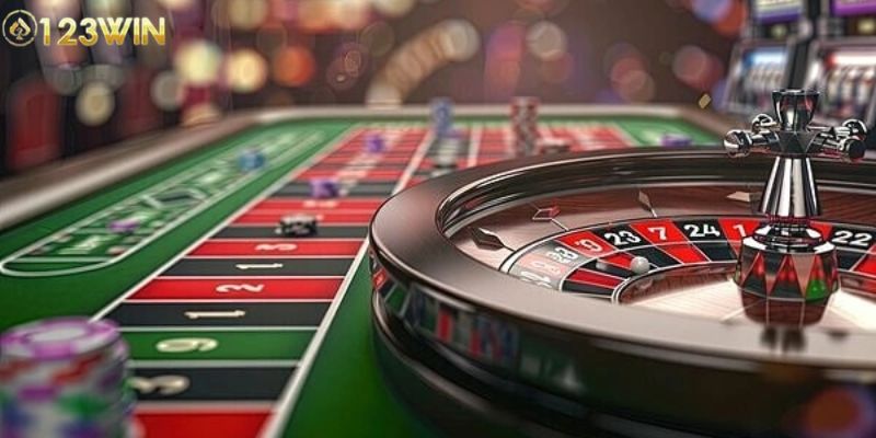 Cách tham gia cá cược hiệu quả cho hội viên