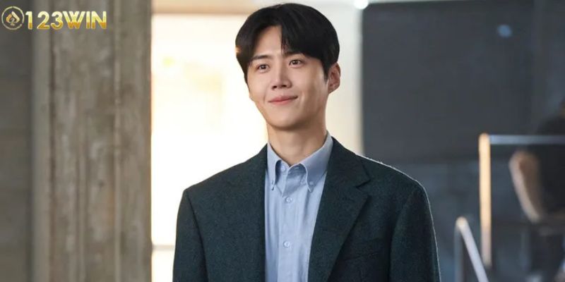 Ceo Nguyễn Văn Biên trong mô hình quản lý hệ thống cá độ