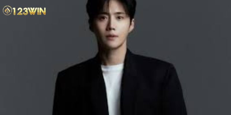 Định hướng phát triển môi trường tham gia ổn định