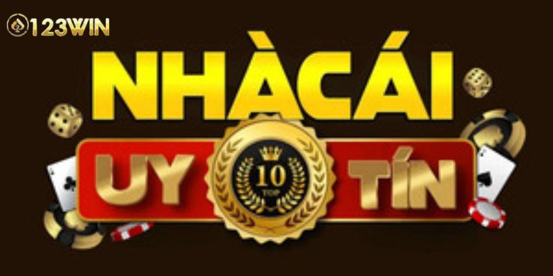 Giấy phép hoạt động 123WIN và vai trò trong cá cược