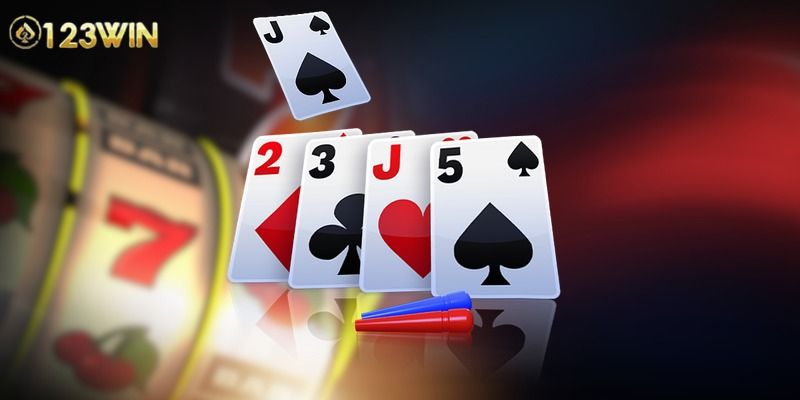 Giới thiệu 123win liên quan quyền lợi và nghĩa vụ thành viên