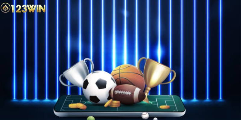 Thể thao 123WIN là gì và vì sao được quan tâm
