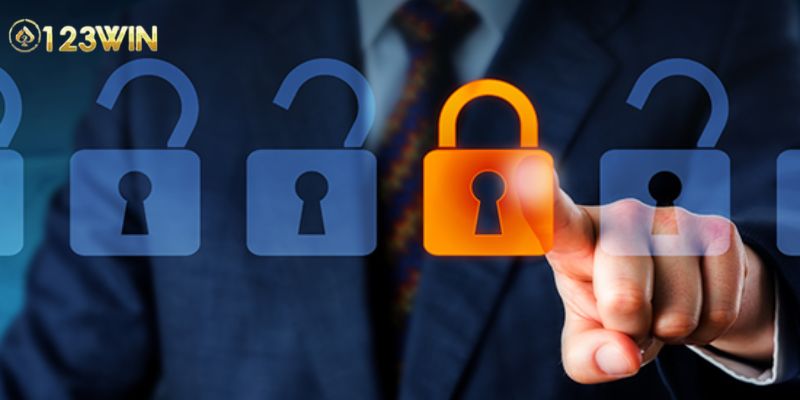 Vai trò của chính sách trong hoạt động cá cược trực tuyến